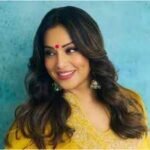 Bipasha Basu on facing ‘Major Trolling’ post pregnancy: ‘Everybody expects you to bounce back’ |