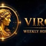 Virgo, Weekly Horoscope, September 06 to September 12, 2026: Career and money show promise, but careful spending is key