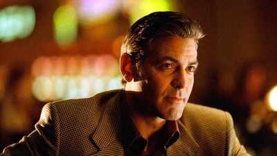In 2002, George Clooney bought Villa Oleandra for USD 10 million; decades later, the ‘Ocean’s 11’ actor’s home is valued at a whopping USD 100 million |