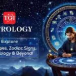 Weekly Horoscope, September 06 to September 12, 2026: Read weekly astrological predictions