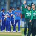 India thrash Pakistan for 55, Wahab Riaz still calls them ‘best side’ in Asia Cup | Cricket News