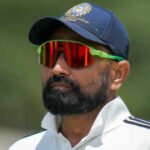 ‘Shouldn’t have closed door on Mohammed Shami’: Ex-India coach questions Ajit Agarkar-led selectors | Cricket News