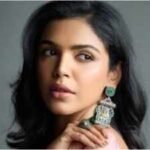 Swara Bhaskar: ‘Mirzapur The Movie’ actress Shriya Pilgaonkar reacts to Swara Bhaskar’s ‘Padmaavat’ jauhar comment: ‘It’s very easy for us to judge another context of another time’ | Hindi Movie News