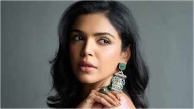 Swara Bhaskar: ‘Mirzapur The Movie’ actress Shriya Pilgaonkar reacts to Swara Bhaskar’s ‘Padmaavat’ jauhar comment: ‘It’s very easy for us to judge another context of another time’ | Hindi Movie News