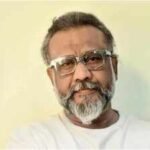 Hanuman Ansh: Anubhav Sinha hails ‘Mirzapur – The Movie’ and ‘Hanuman Ansh’ as ‘not freak hits’: ‘The box office is telling us all a story if we watch carefully’ | Hindi Movie News