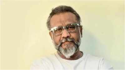 Hanuman Ansh: Anubhav Sinha hails ‘Mirzapur – The Movie’ and ‘Hanuman Ansh’ as ‘not freak hits’: ‘The box office is telling us all a story if we watch carefully’ | Hindi Movie News