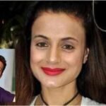 ‘Truly romantic way’: Ameesha Patel’s sarcastic response to Hardik Pandya dating rumours | Hindi Movie News