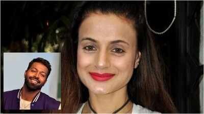 ‘Truly romantic way’: Ameesha Patel’s sarcastic response to Hardik Pandya dating rumours | Hindi Movie News