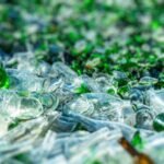In 2024, Arizona used foam made from 100% recycled glass at 19 sites while widening 23 miles of I-17; the lightweight fill helped culverts built for two lanes support added lanes