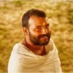‘Hanuman Ansh’ producer Anupriya Nagar confirms sequel after film crosses Rs 100 crore at box office: ‘Maharaj ji has given us so much in abundance, we don’t have a choice’ | Hindi Movie News