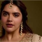 Anjali Anand: Ranveer Singh’s co-star Anjali Anand loses cool at paps for body-shaming comment, gives FEIRY reply: ‘Apni biwi ko karna’ | Hindi Movie News