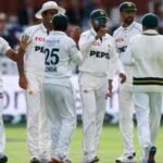 Phones confiscated, players sent home: Match-fixing cloud hangs over Pakistan cricket again | Cricket News