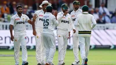 Phones confiscated, players sent home: Match-fixing cloud hangs over Pakistan cricket again | Cricket News