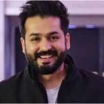 Hanuman Ansh: ‘Dhurandhar’ director Aditya Dhar extends support to ‘Hanuman Ansh’ as Vishal Chaturvedi’s film scripts box office history | Hindi Movie News