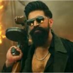 Toxic Ott Deal: Yash starrer ‘Toxic- A Fairy Tale for Grown-ups’ OTT deal value crashes to Rs 30 crore following its box office debacle – Report | Hindi Movie News