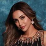 ‘Dhurandhar’: Krystle D’Souza recalls last-minute call for ‘Shararat’, says she was ‘very scared’ before the shoot |