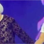 Diljit Dosanjh gently corrects fan over ‘IK ONKAR’ t-shirt at Milan concert; wins hearts online |