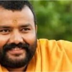 ‘Hanuman Ansh’ actor Shobhinaw Satyaa who played Neem Karoli Baba was the last man standing, the entire crew quit: ‘They thought the film won’t go on floors’ | Hindi Movie News