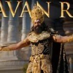 Yash forgoes Rs 100 crore acting fee for ‘Ramayana’; opts for South Indian distribution rights: Reports |