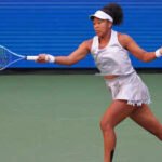 ‘Maybe I’m just getting older’: Naomi Osaka’s surprising reaction after US Open exit | Tennis News