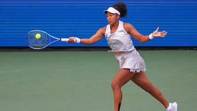 ‘Maybe I’m just getting older’: Naomi Osaka’s surprising reaction after US Open exit | Tennis News