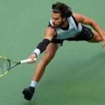 Carlos Alcaraz gets into groove, beats local favourite Tommy Paul to reach US Open quarterfinals | Tennis News