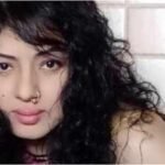 Who is Surabhi Vanzara? Meet Emraan Hashmi’s ‘Murder’ co-star who went viral for delivering a fiery comeback to Samay Raina on ‘India’s Got Latent’ ‘You disturb the entire country’ | Hindi Movie News