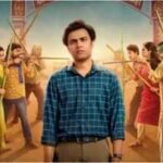 ‘Panchayat 5’ release date: When and where to watch the series as Deepak Kumar Mishra reveals when Jitendra Kumar starrer show could stream |