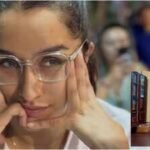 Shraddha Kapoor and Rahul Mody vacation together? Actor’s latest dreamy pics fuel dating rumours again: ‘Dil rakh le, neend toh vaapis de de yaar’ | Hindi Movie News