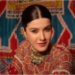 ‘Student Of The Year 3’: Shanaya Kapoor to reportedly play a double role in darker web series inspired by ‘Class’ and ‘Euphoria’ on OTT | Hindi Movie News