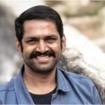 Sharib Hashmi reveals how he went from losing a small role to landing a bigger cop part in the Akshay Kumar and Saif Ali Khan starrer ‘Haiwaan’: ‘I just wanted to work in a Priyadarshan film’ | Hindi Movie News