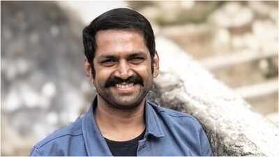 Sharib Hashmi reveals how he went from losing a small role to landing a bigger cop part in the Akshay Kumar and Saif Ali Khan starrer ‘Haiwaan’: ‘I just wanted to work in a Priyadarshan film’ | Hindi Movie News