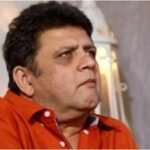 ‘Why Gujarat?’: Filmmaker Rahul Dholakia questions venue shift of 72nd National Film Awards to be held in Gujarat instead of Delhi on September 22 | Hindi Movie News