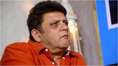 ‘Why Gujarat?’: Filmmaker Rahul Dholakia questions venue shift of 72nd National Film Awards to be held in Gujarat instead of Delhi on September 22 | Hindi Movie News