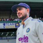 Shubman Gill turns 27: 10 records that chart his rise from prodigy to record-breaking India captain | Cricket News