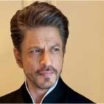 Shah Rukh Khan rejected Tigmanshu Dhulia’s ‘Ghamasaan’ role before Pratik Gandhi came on board: ‘I don’t do realistic films’ |