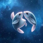 Pisces Horoscope Tomorrow, 10 September 2026: Career, Money, Love and Health Predictions