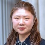 Meet Claire Jiang, the 18-year-old New Jersey student diagnosed with juvenile arthritis in third grade who built a lab model of the disease; her research won ,000