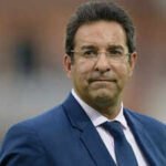 ‘I knew we’d lose 3-0’: Wasim Akram tears into Pakistan cricket setup | Cricket News