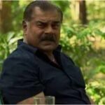 Veteran actor Sharat Saxena, last seen in Ajay Devgn’s ‘Son of Sardaar 2’ to undergo lumbar spine surgery, shares health update: “Hope to walk properly again and be able to work’ | Hindi Movie News