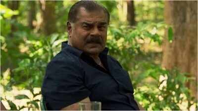 Veteran actor Sharat Saxena, last seen in Ajay Devgn’s ‘Son of Sardaar 2’ to undergo lumbar spine surgery, shares health update: “Hope to walk properly again and be able to work’ | Hindi Movie News