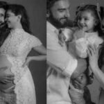 Deepika Padukone Maternity Shoot: Deepika Padukone wore outfit worth Rs 48000 with intricate lace detailing and cut work for her maternity shoot with Ranveer Singh and baby Dua – Details inside |