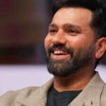 ‘October 2027 is far away’: Rohit Sharma breaks silence on World Cup future, begins preparations for West Indies ODIs | Cricket News