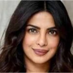 ‘Hunkkaar: The Roar’ trailer out: Priyanka Chopra backs Aneet Padda-led series, says ‘stories that have something to say’ |