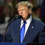 Can Iran hurt Trump at ballot box? Tehran’s new war strategy explained