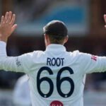 Joe Root scripts history at Edgbaston, surpasses Steve Smith to become the fielder with most catches in Test cricket | Cricket News