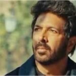 ‘New York’ was shaped by 9/11′: Kabir Khan recalls witnessing a shaken city in the US, reveals how the tragedy shaped his 2009 film starring Katrina Kaif, John Abraham and Neil Nitin Mukesh | Hindi Movie News