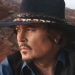 In 2001, Johnny Depp purchased a 37-acre French Village and spent USD 10 million on renovations to make swimming pools, art studios, and a pirate-themed wine cellar |