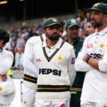 ‘We need to sit down and reflect on our mistakes’: Babar Azam calls for changes after Pakistan’s 0-3 England sweep | Cricket News