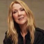 Celine Dion returns to Paris residency after two years: ‘I made a promise to come back… So here I am!’ |